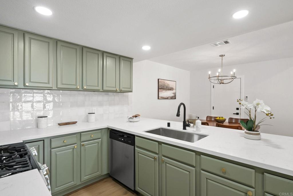 265 Sorrel Tree Place