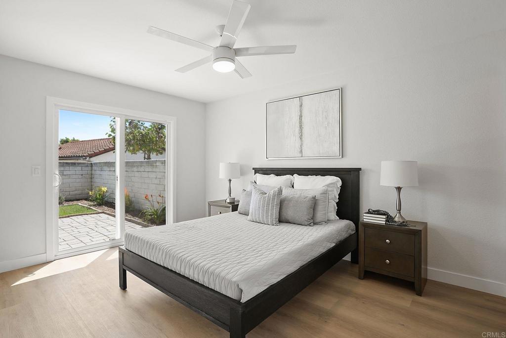 265 Sorrel Tree Place