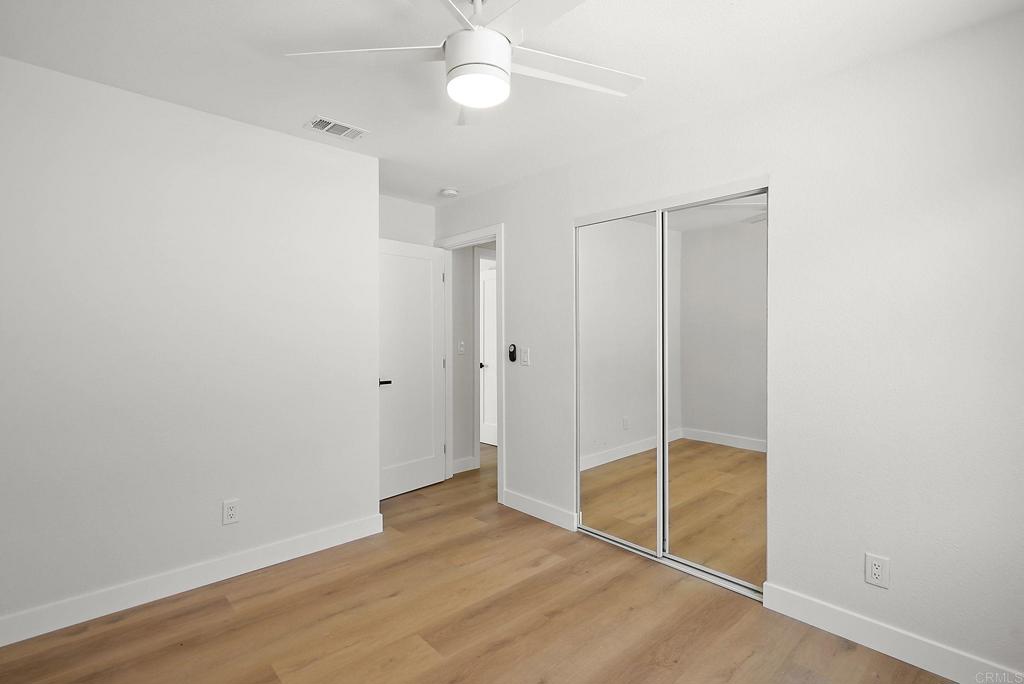 265 Sorrel Tree Place