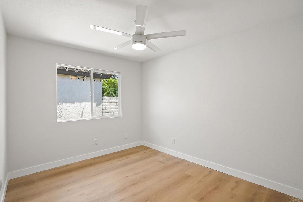 265 Sorrel Tree Place