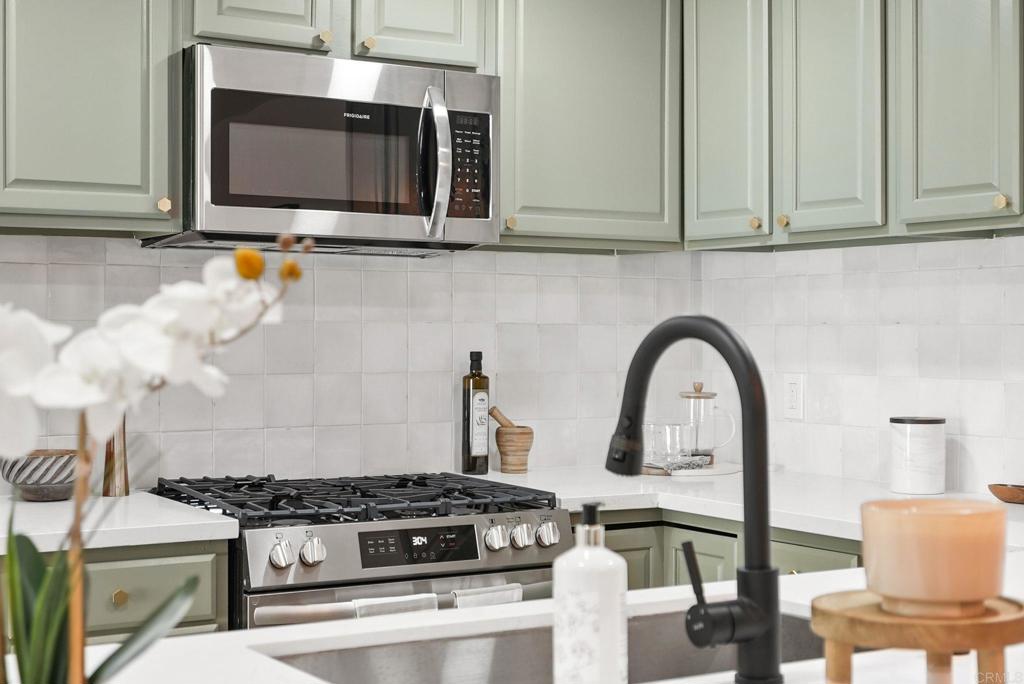 265 Sorrel Tree Place