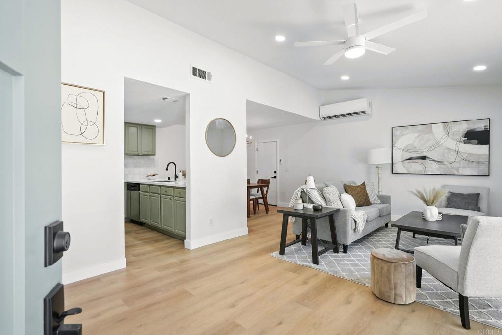 265 Sorrel Tree Place