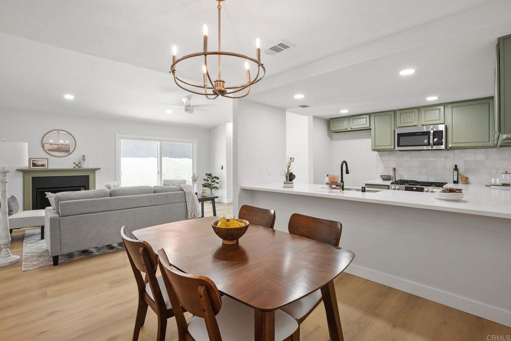 265 Sorrel Tree Place