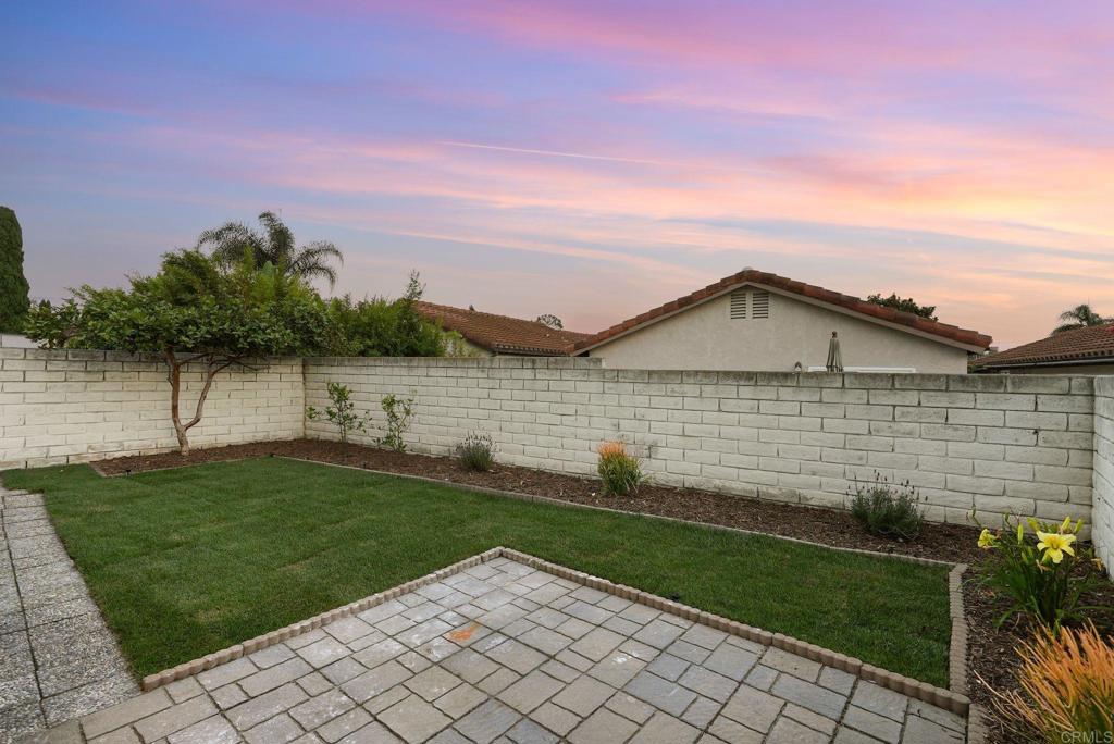 265 Sorrel Tree Place