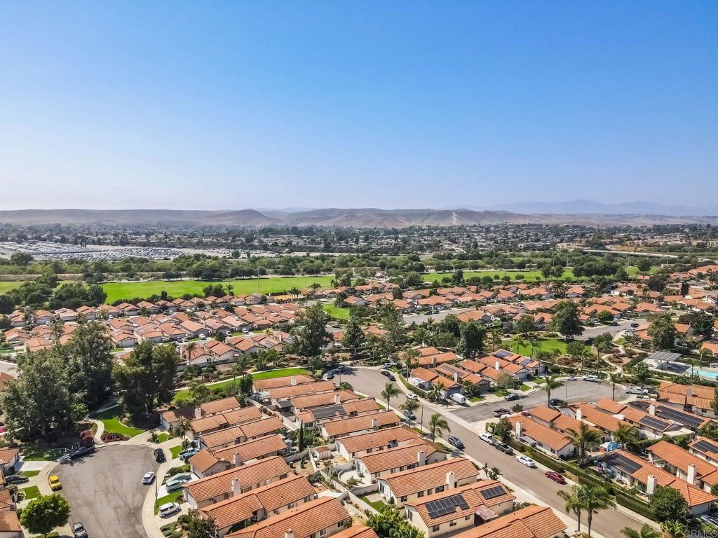 265 Sorrel Tree Place