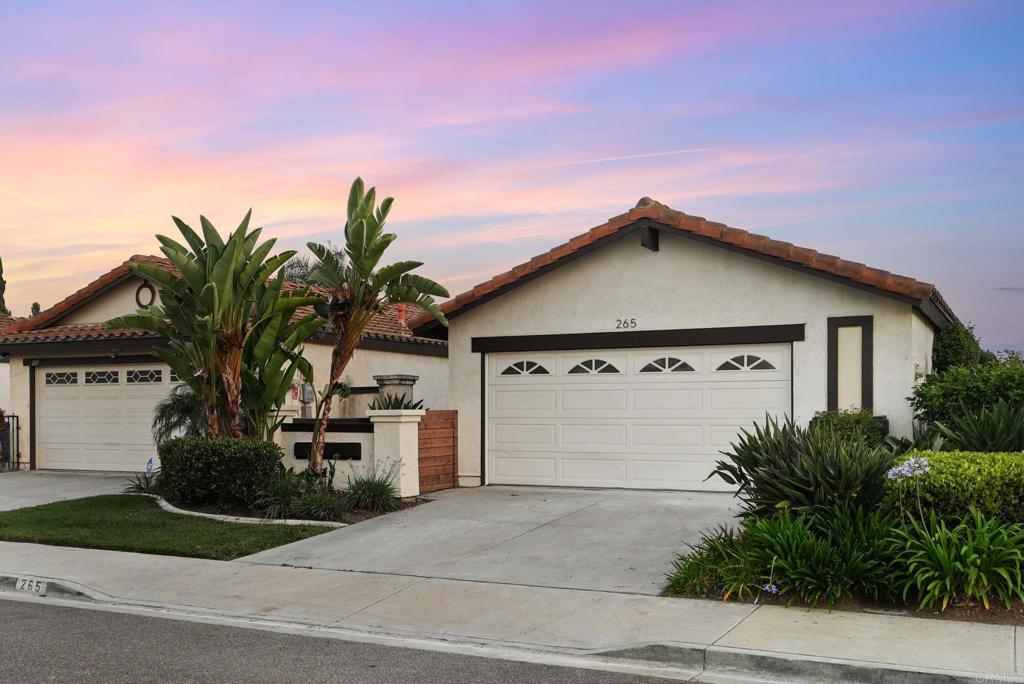 265 Sorrel Tree Place