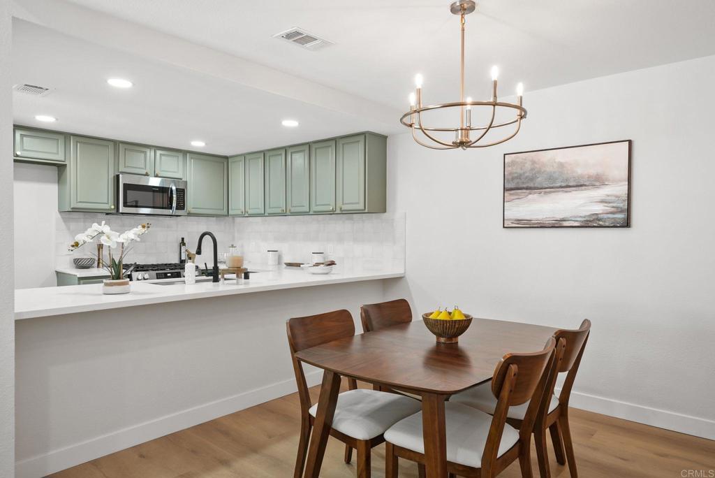 265 Sorrel Tree Place