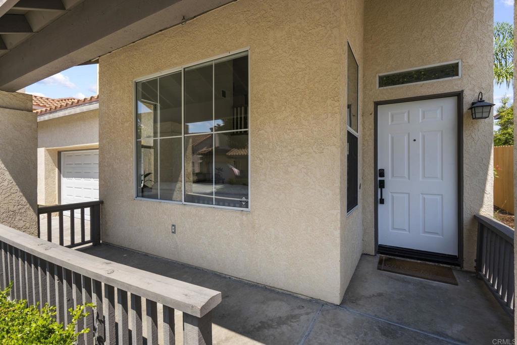 4038 Ivey Vista Way