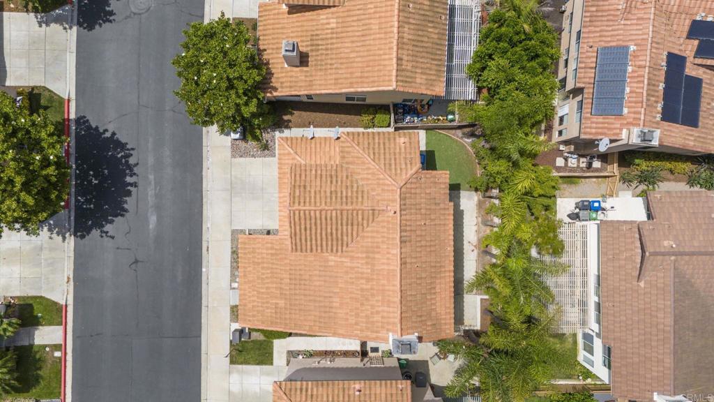 4038 Ivey Vista Way