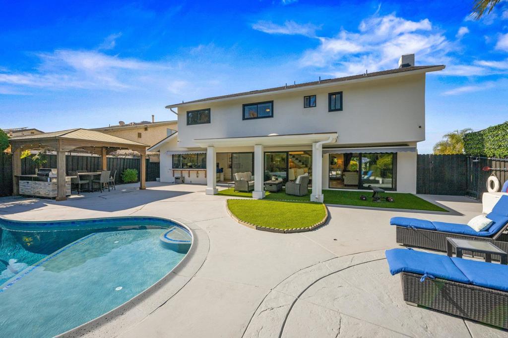 3865 Cadden Way