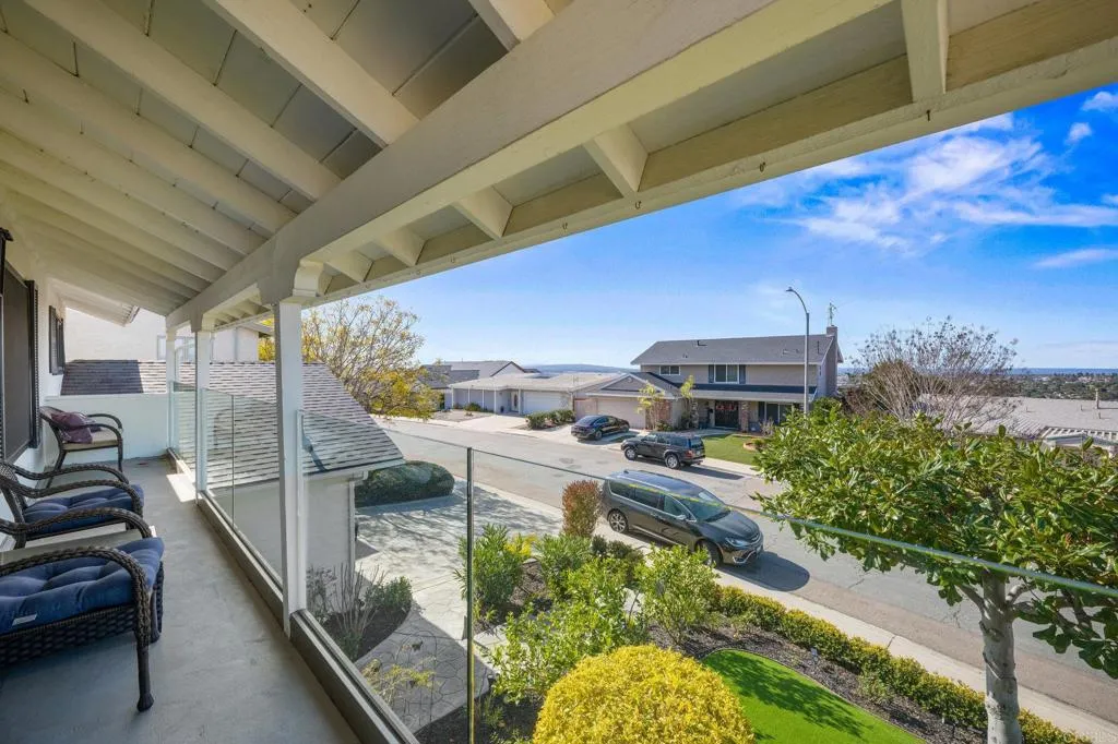 3865 Cadden Way