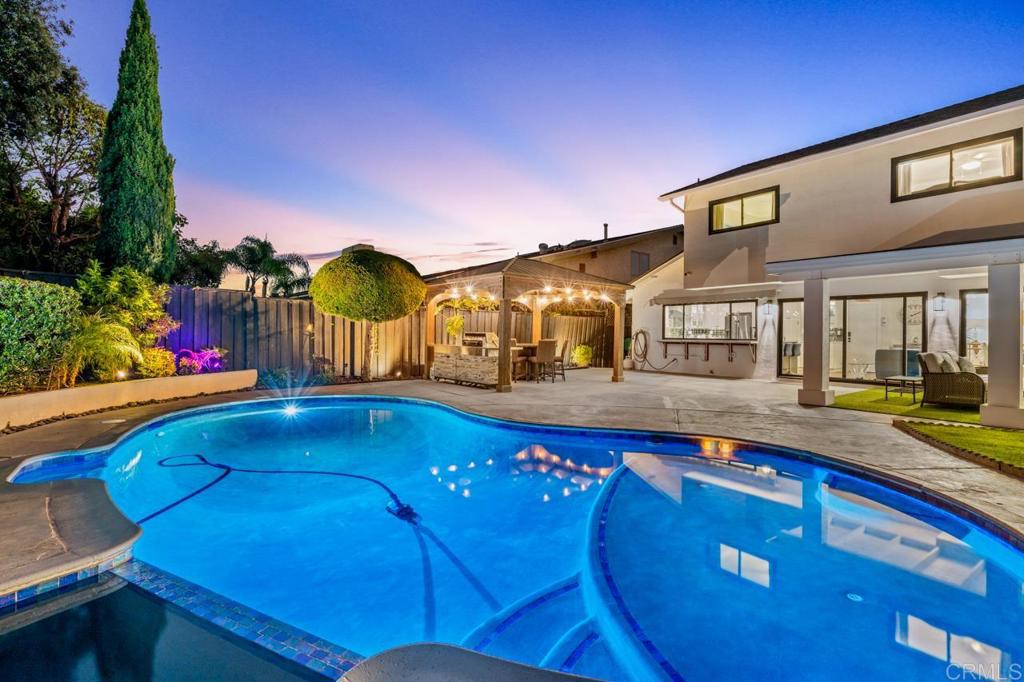 3865 Cadden Way
