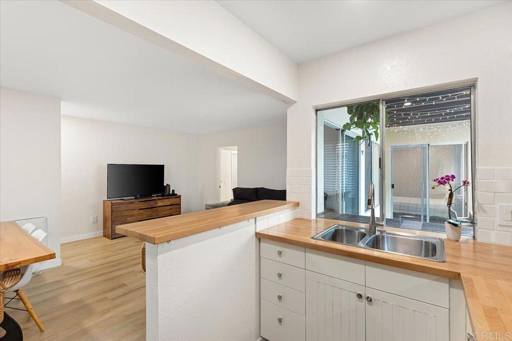 7976 Mission Center Court F