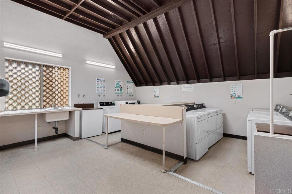 7976 Mission Center Court F