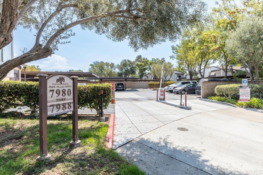 7976 Mission Center Court F