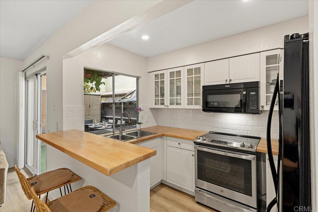 7976 Mission Center Court F