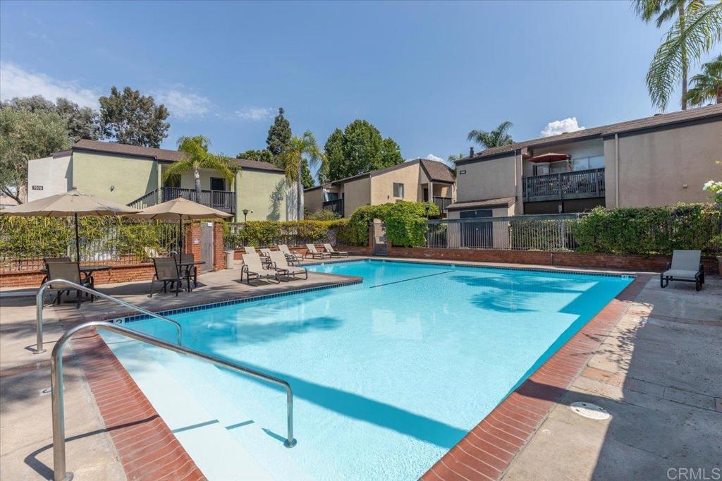 7976 Mission Center Court F