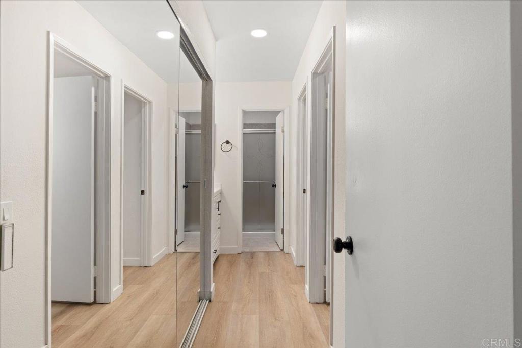 7976 Mission Center Court F