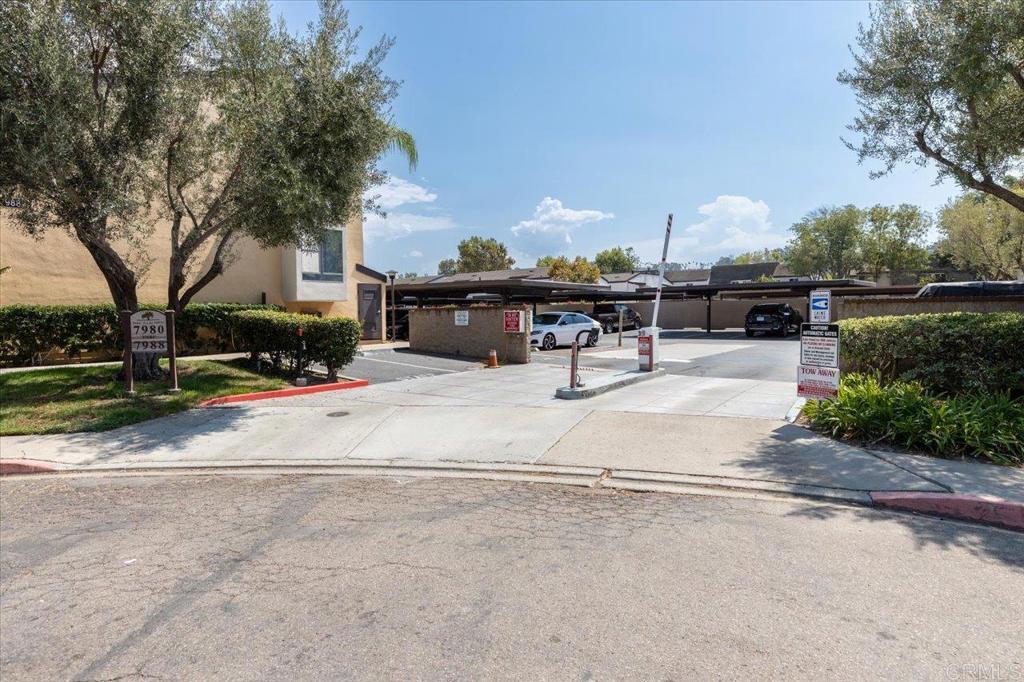 7976 Mission Center Court F