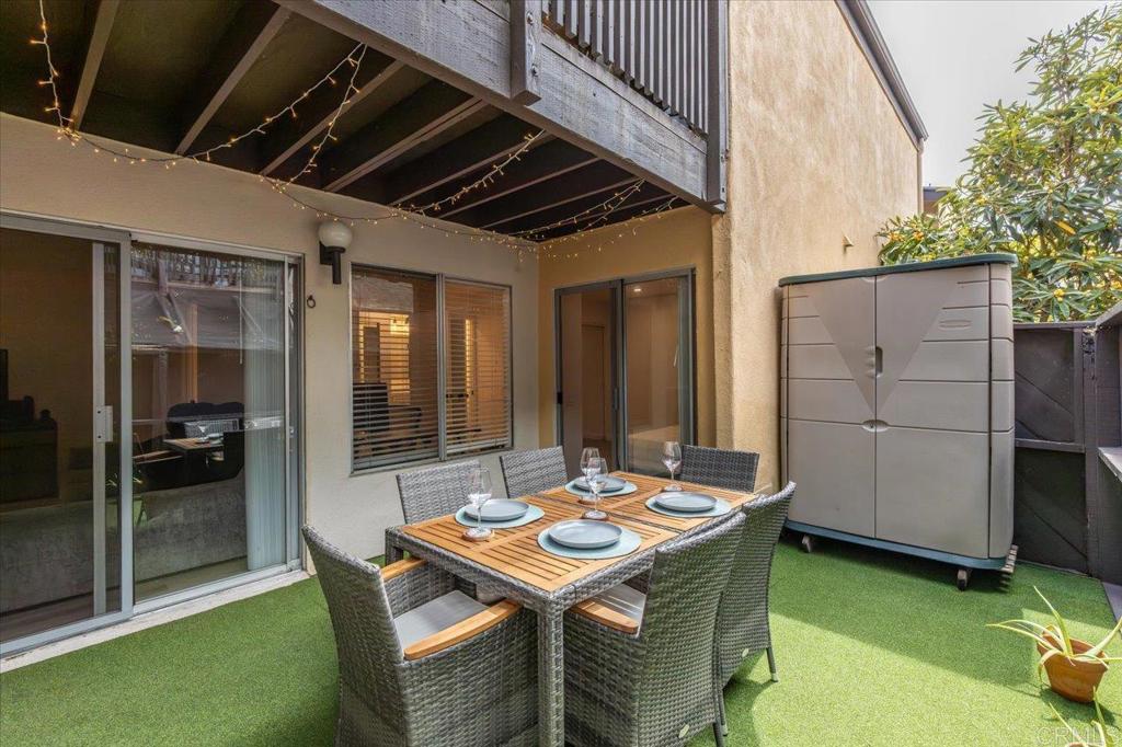 7976 Mission Center Court F