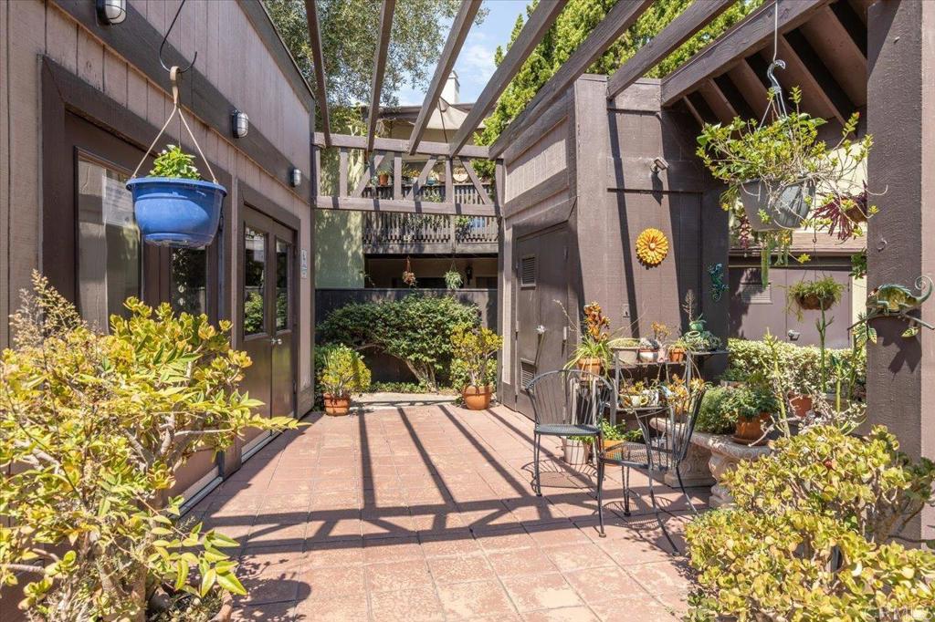 7976 Mission Center Court F