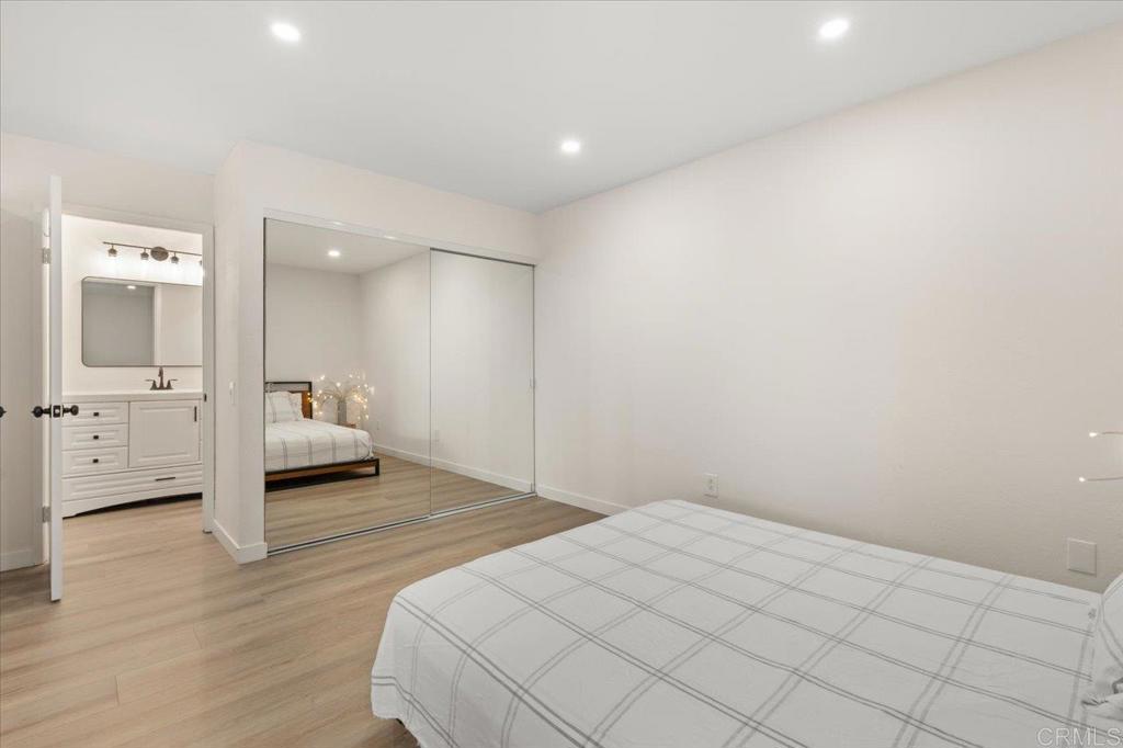 7976 Mission Center Court F