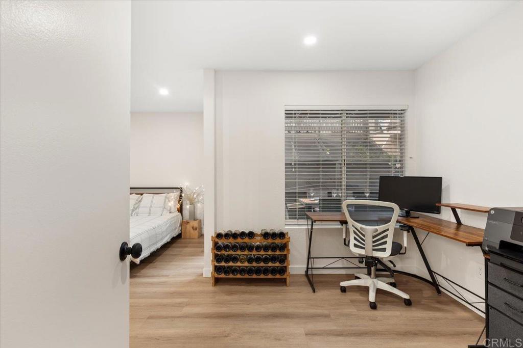 7976 Mission Center Court F