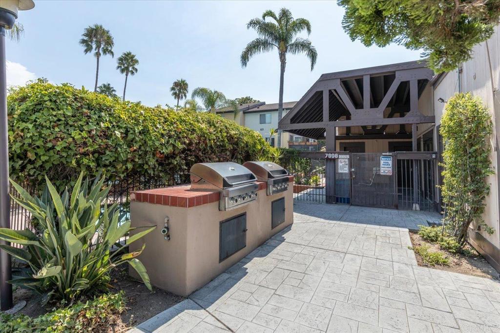 7976 Mission Center Court F