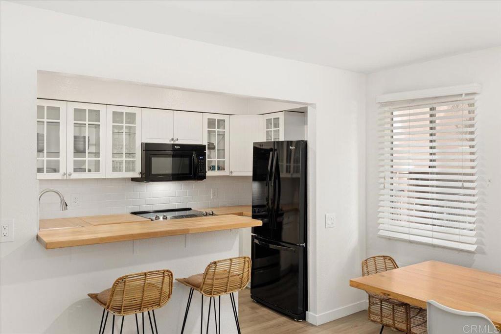 7976 Mission Center Court F