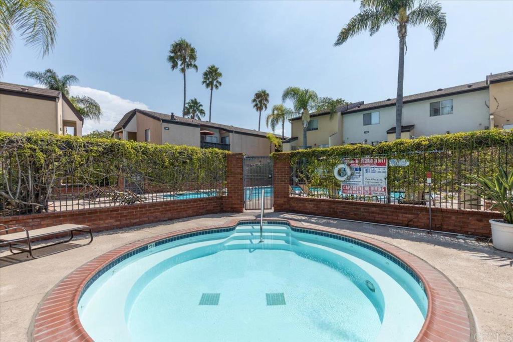 7976 Mission Center Court F