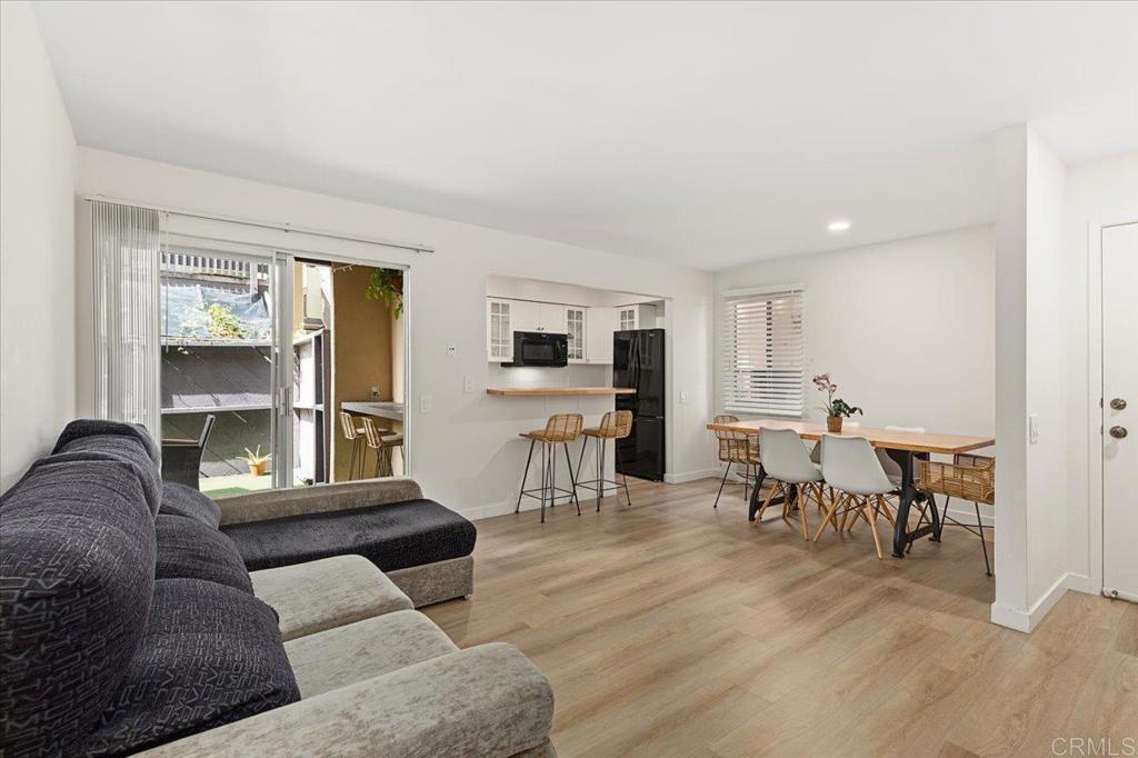 7976 Mission Center Court F