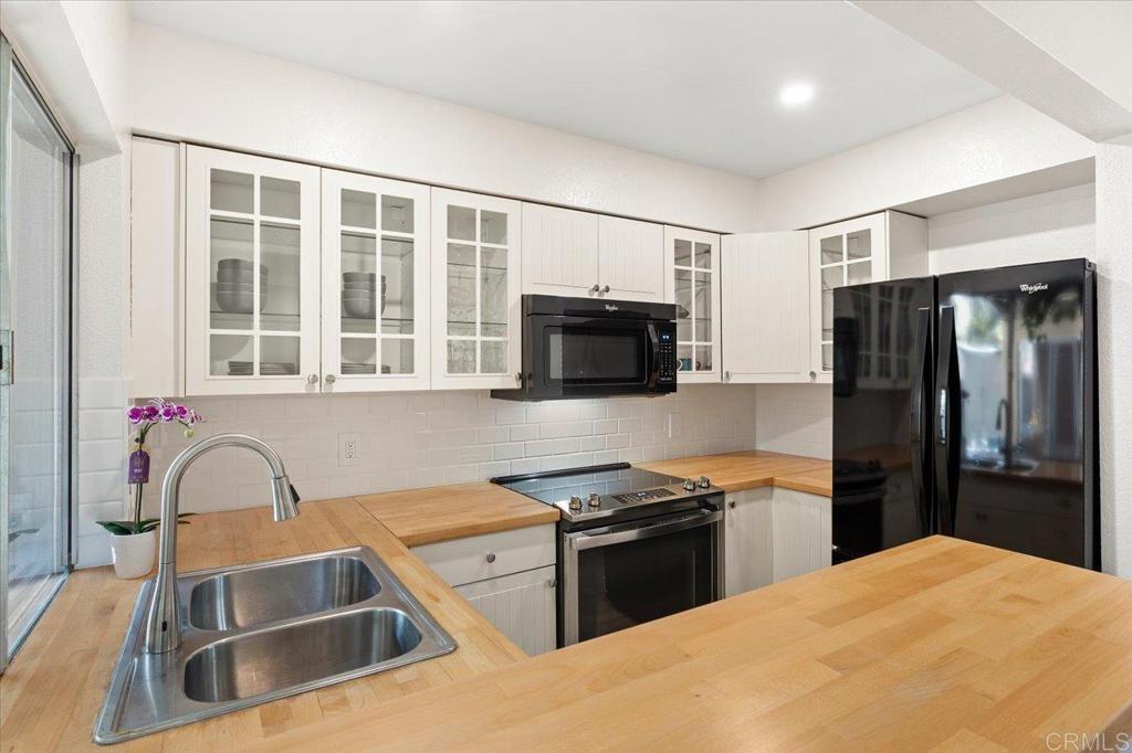 7976 Mission Center Court F