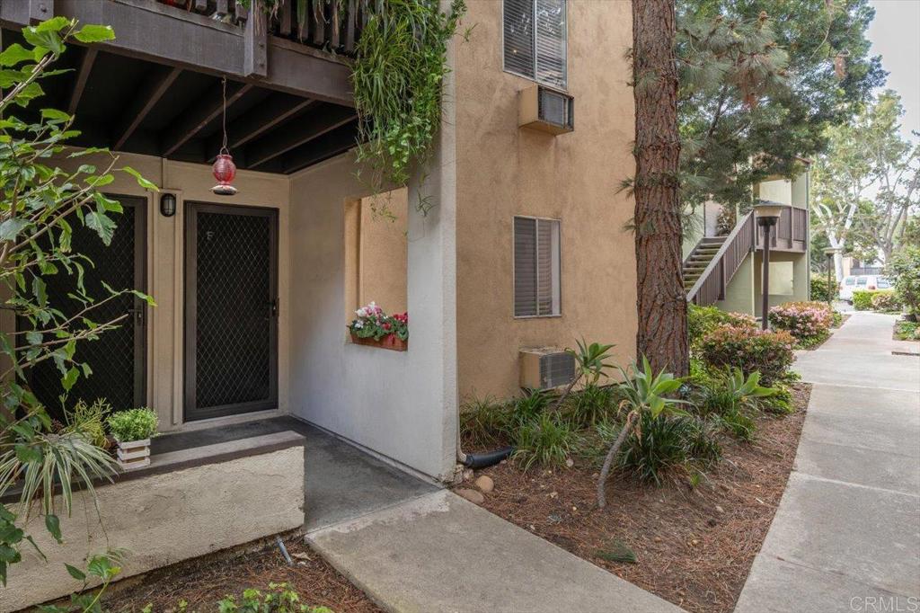 7976 Mission Center Court F