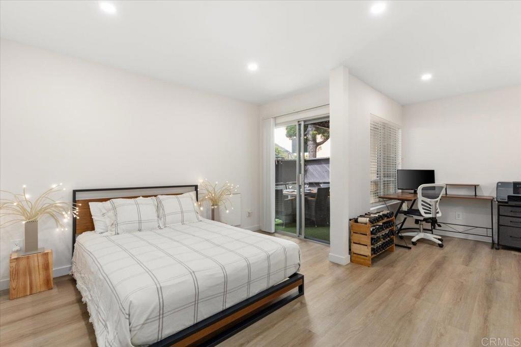7976 Mission Center Court F