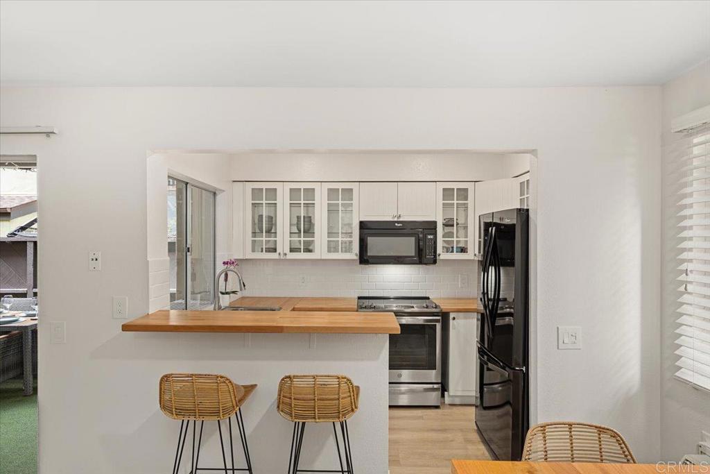 7976 Mission Center Court F