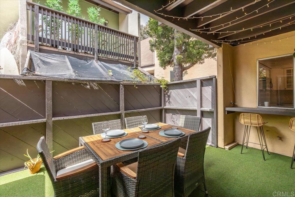 7976 Mission Center Court F
