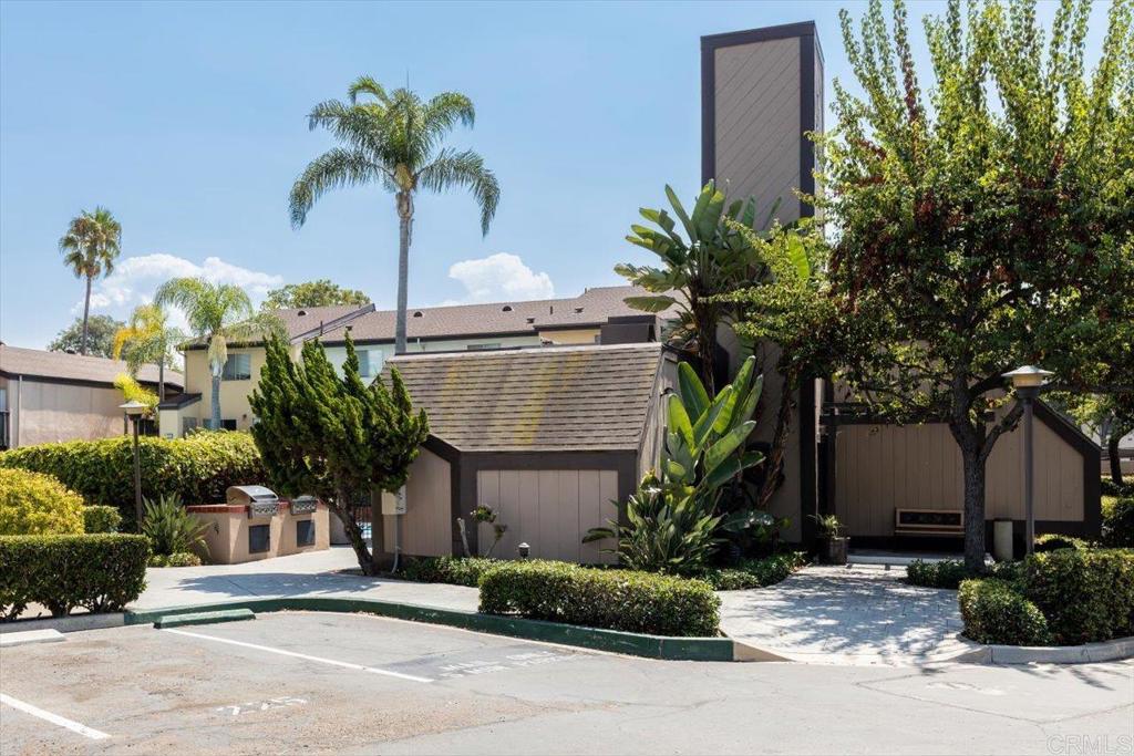 7976 Mission Center Court F