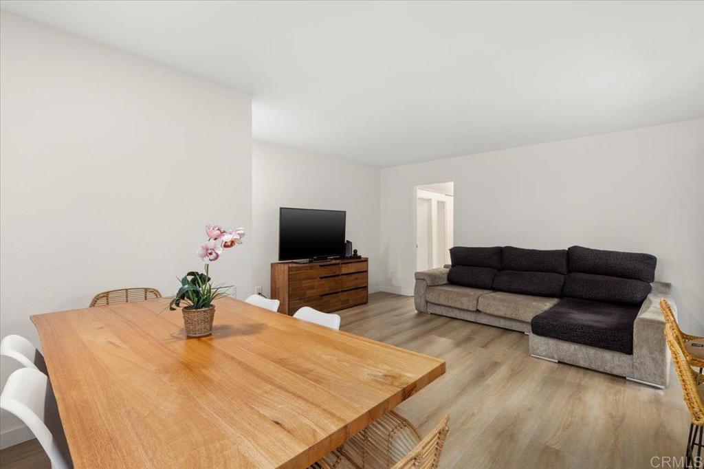 7976 Mission Center Court F