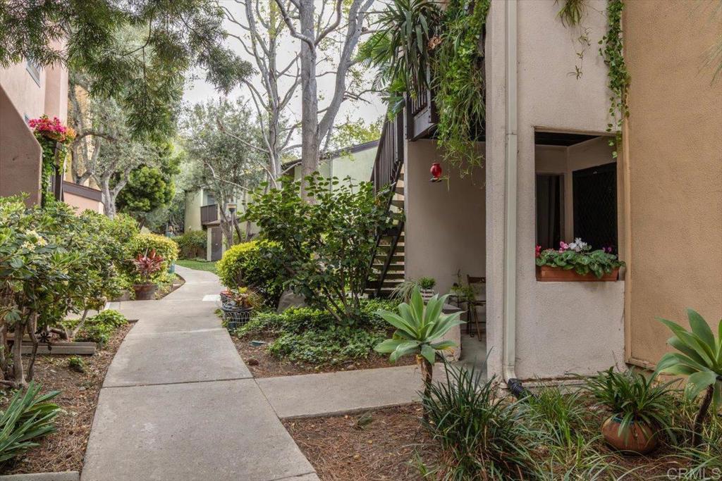 7976 Mission Center Court F
