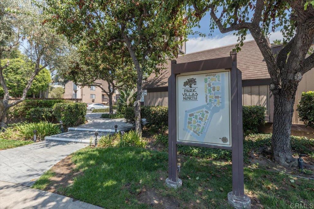 7976 Mission Center Court F