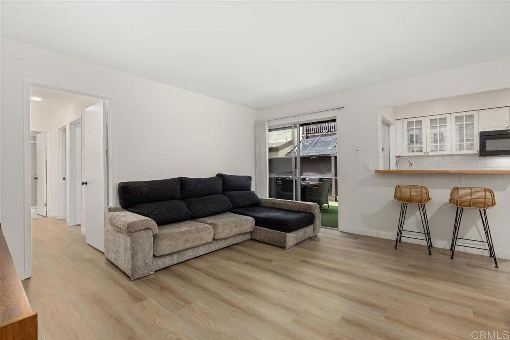 7976 Mission Center Court F