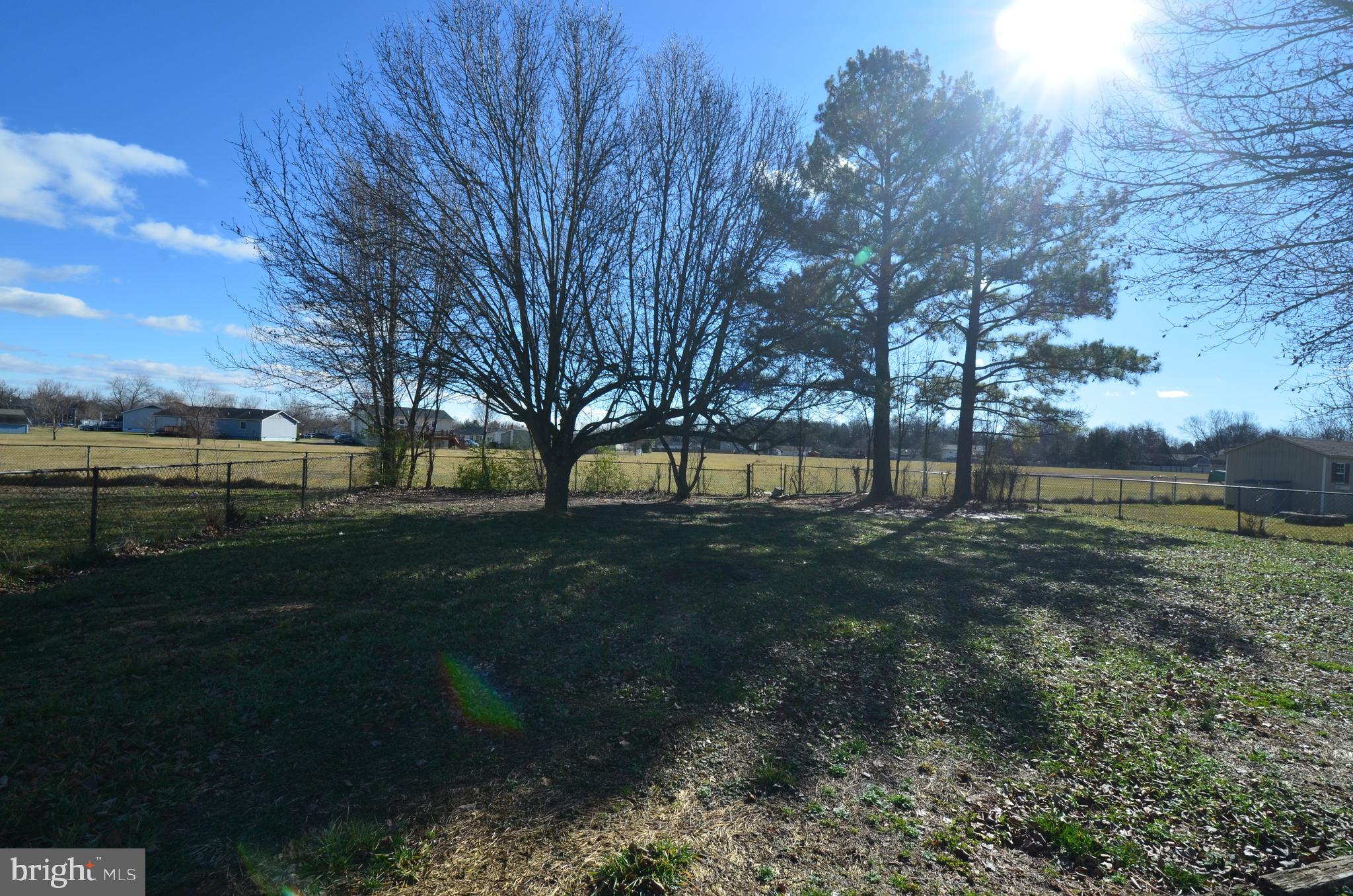 6721 Huntland Dr