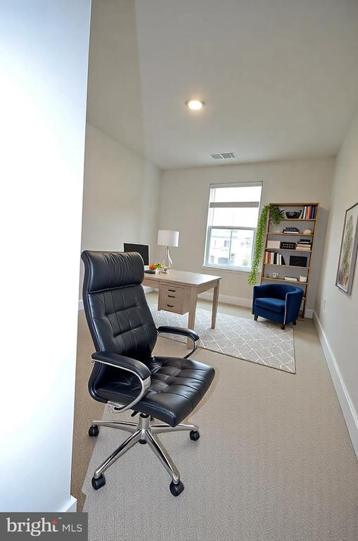106 YUROK CT