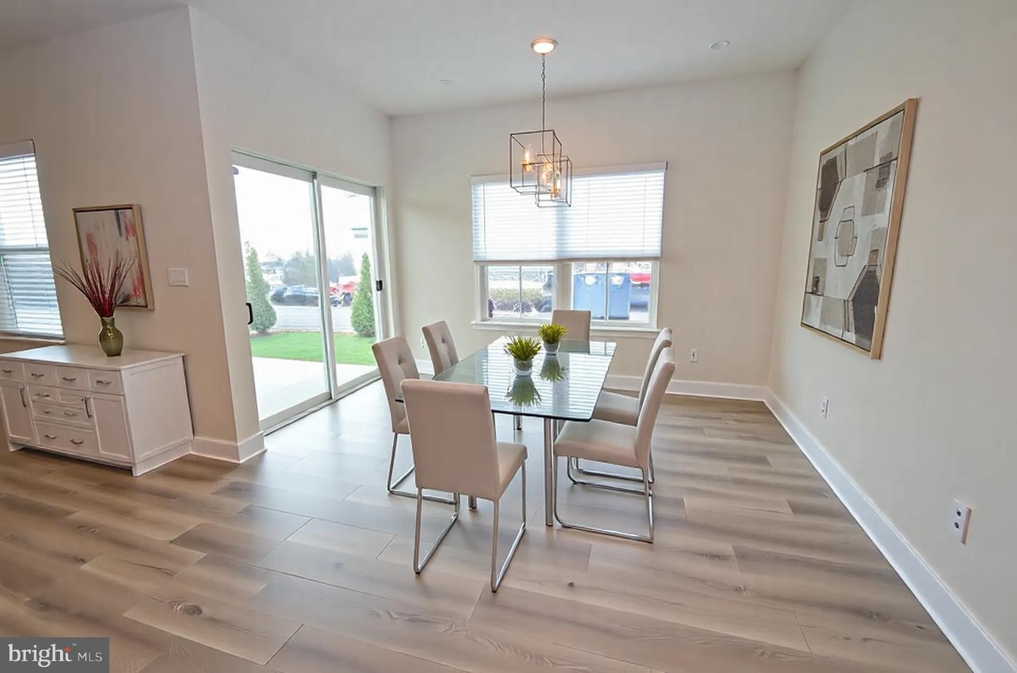 106 YUROK CT