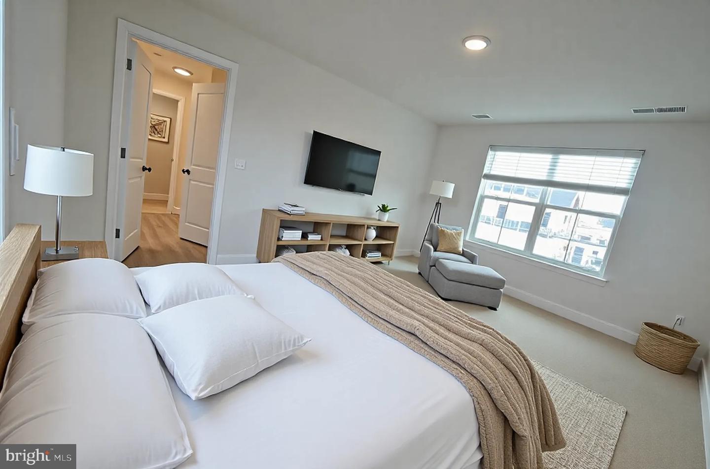 106 YUROK CT