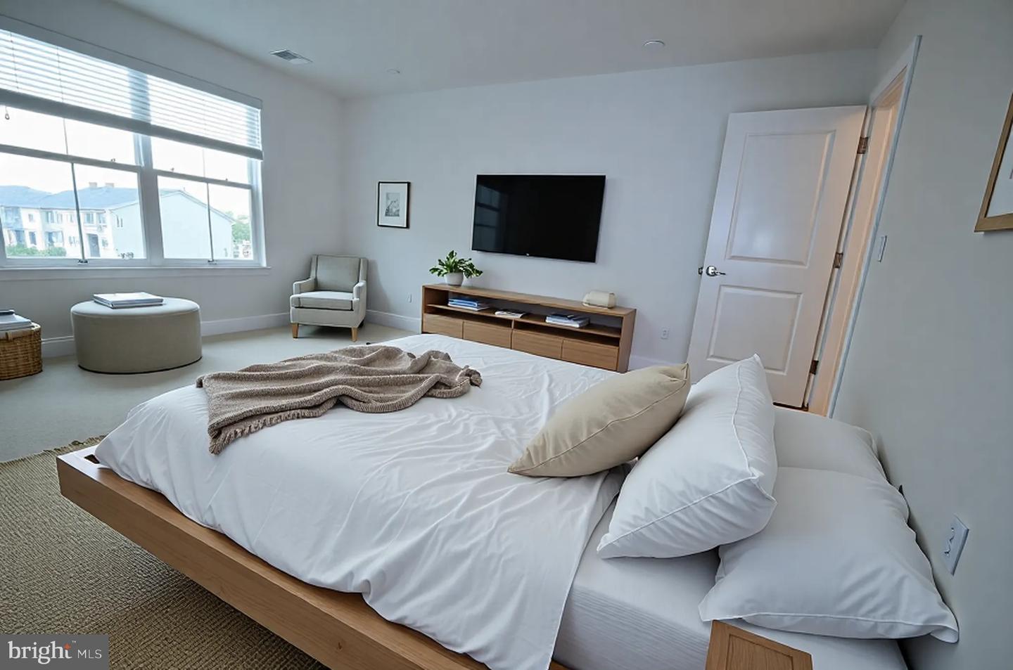 106 YUROK CT