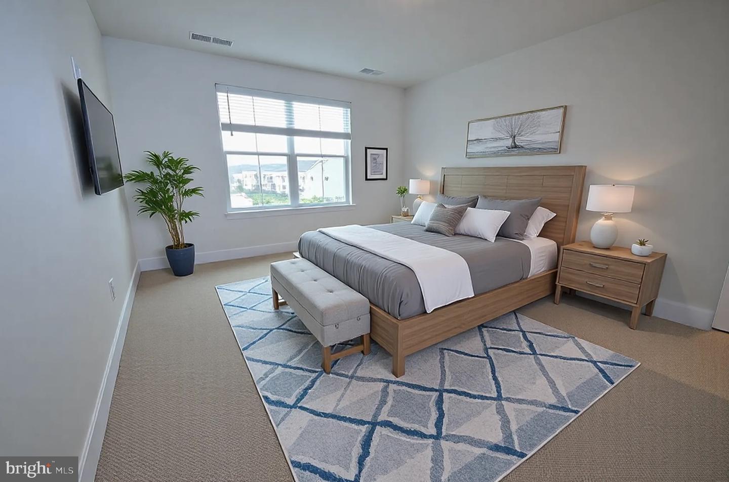 106 YUROK CT