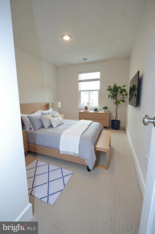 106 YUROK CT