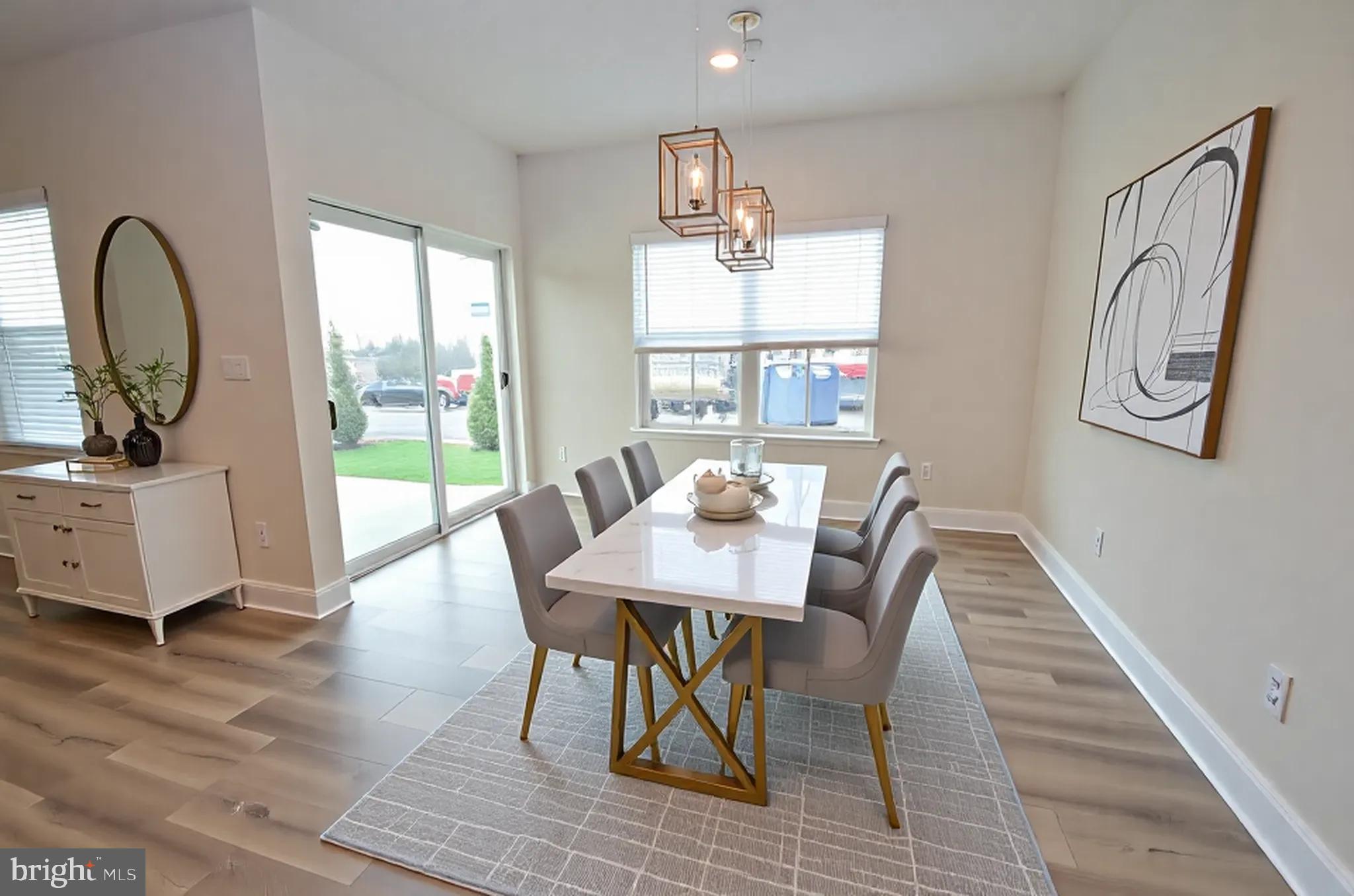 106 YUROK CT
