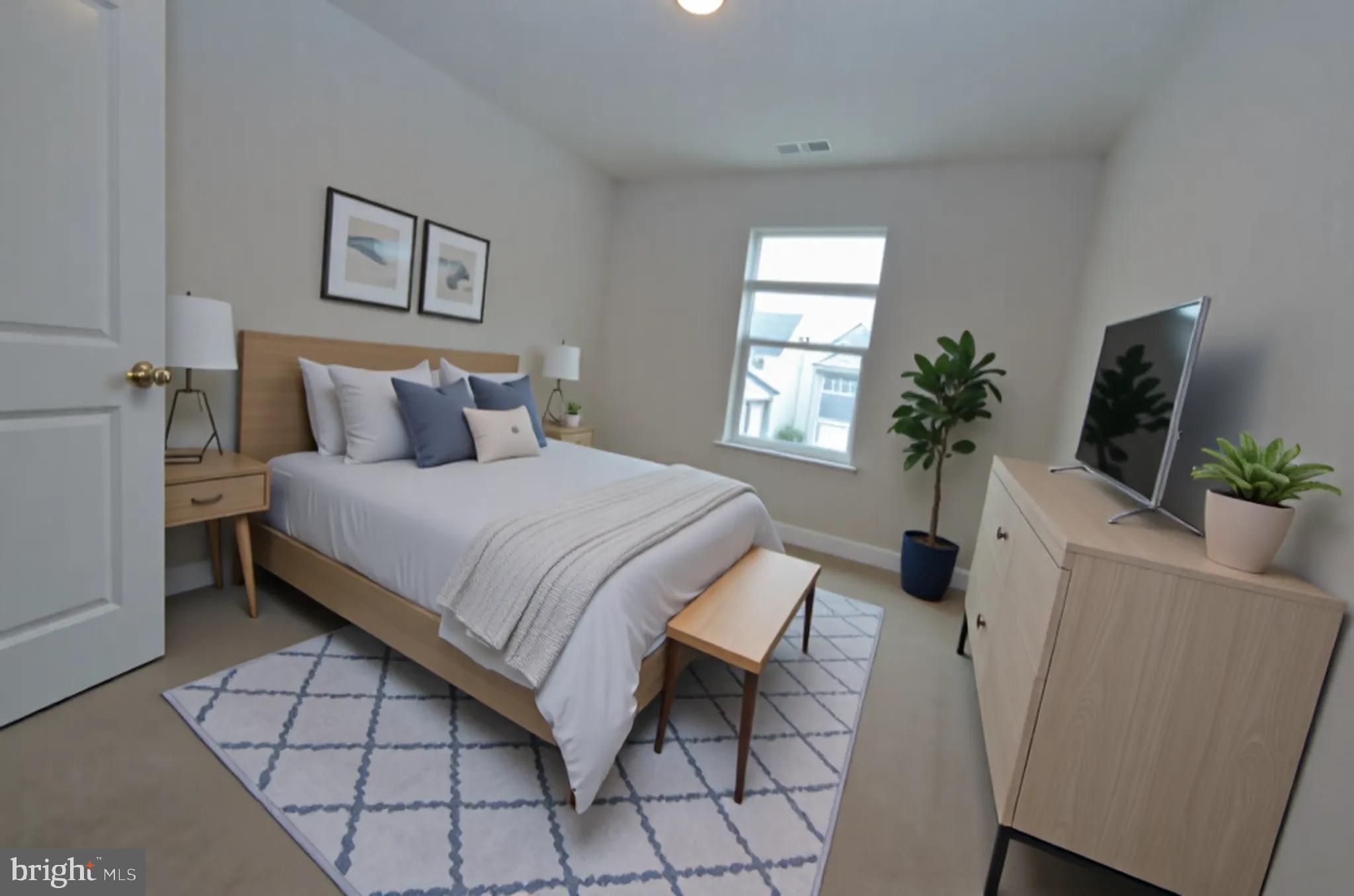 106 YUROK CT